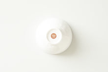 画像をギャラリービューアに読み込む, ROOTS プレーリー 13cmサラダボウル