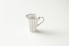 画像をギャラリービューアに読み込む, ROOTS 風雅 マグ