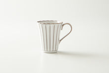 画像をギャラリービューアに読み込む, ROOTS 風雅 マグ