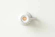 画像をギャラリービューアに読み込む, ROOTS 風雅 マグ