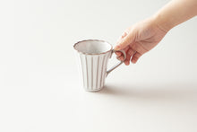 画像をギャラリービューアに読み込む, ROOTS 風雅 マグ