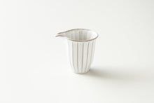 画像をギャラリービューアに読み込む, ROOTS 風雅 酒器