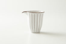 画像をギャラリービューアに読み込む, ROOTS 風雅 酒器