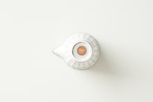 画像をギャラリービューアに読み込む, ROOTS 風雅 酒器