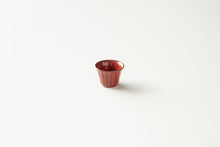 画像をギャラリービューアに読み込む, ROOTS 風雅 ぐい呑み