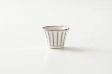 画像をギャラリービューアに読み込む, ROOTS 風雅 ぐい呑み