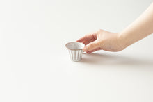 画像をギャラリービューアに読み込む, ROOTS 風雅 ぐい呑み