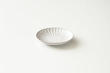 画像をギャラリービューアに読み込む, ROOTS 風雅 14.5cm丸皿 (5寸皿)