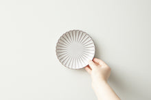 画像をギャラリービューアに読み込む, ROOTS 風雅 14.5cm丸皿 (5寸皿)