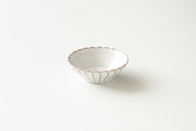 画像をギャラリービューアに読み込む, ROOTS 風雅 12.5cm浅ボウル(4寸浅鉢)