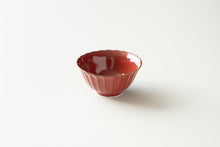 画像をギャラリービューアに読み込む, ROOTS 風雅 12.5cmボウル (飯碗)