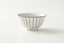 画像をギャラリービューアに読み込む, ROOTS 風雅 12.5cmボウル (飯碗)