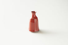 画像をギャラリービューアに読み込む, ROOTS 風雅 徳利