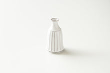 画像をギャラリービューアに読み込む, ROOTS 風雅 徳利