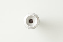 画像をギャラリービューアに読み込む, ROOTS 風雅 徳利