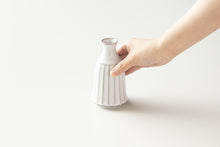 画像をギャラリービューアに読み込む, ROOTS 風雅 徳利