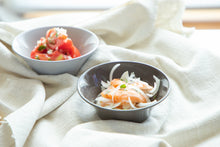 画像をギャラリービューアに読み込む, ROOTS テール 14cmボウル