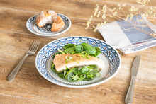 画像をギャラリービューアに読み込む, ROOTS ノルディコ 25.5cmプレート