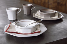 画像をギャラリービューアに読み込む, ROOTS コリーヌ マグカップ