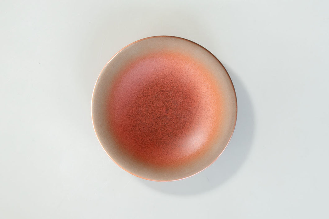 紅月 5.0皿