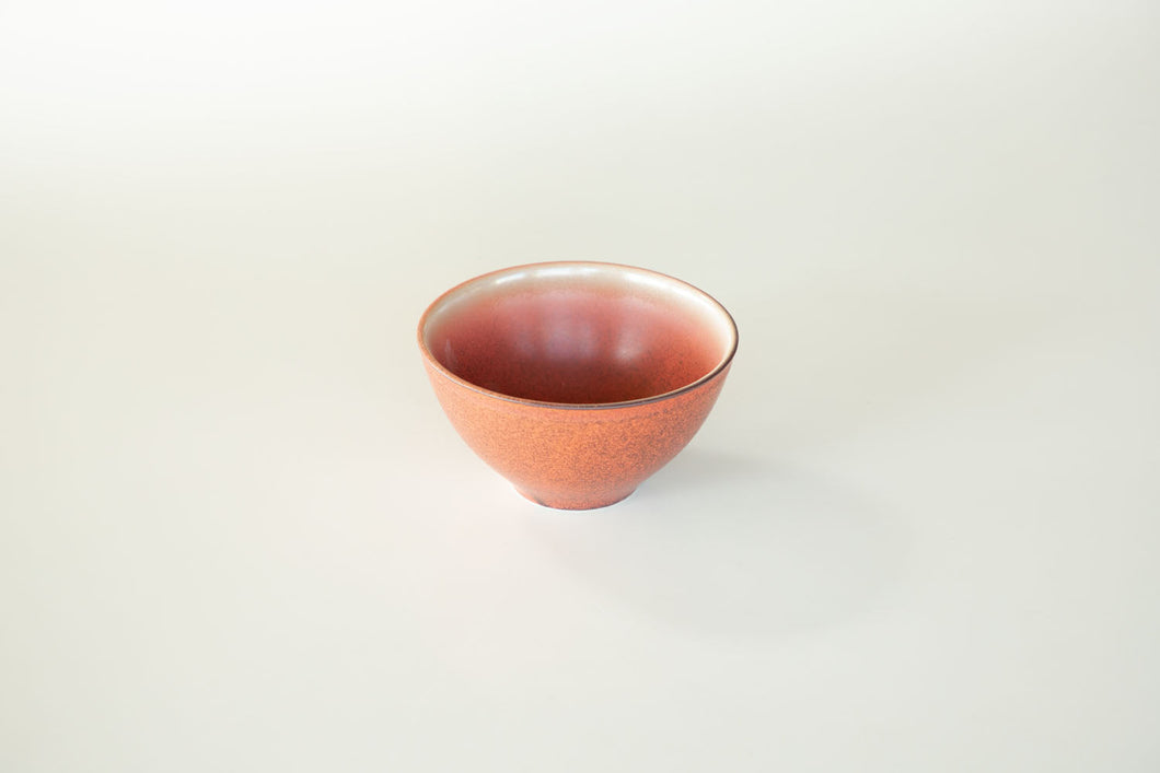 紅月 4.0飯碗
